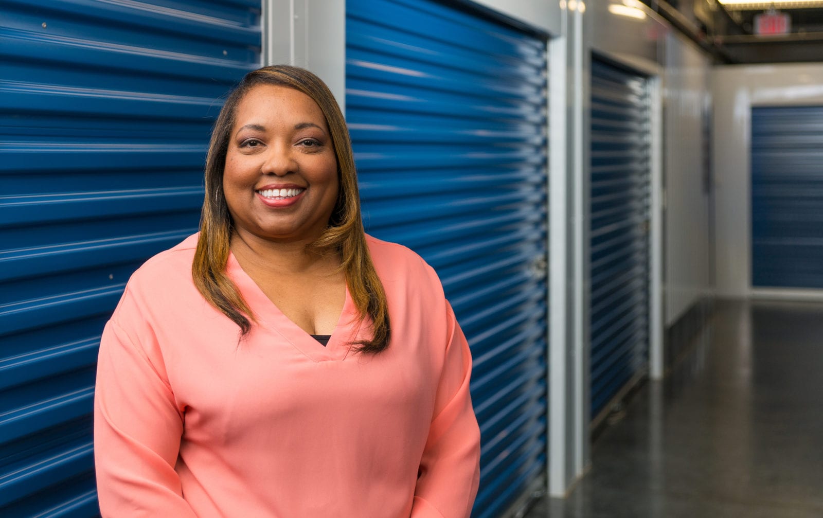 Find Storage Units Near You Morningstar Storage Find Storage Units Near You Morningstar Storage