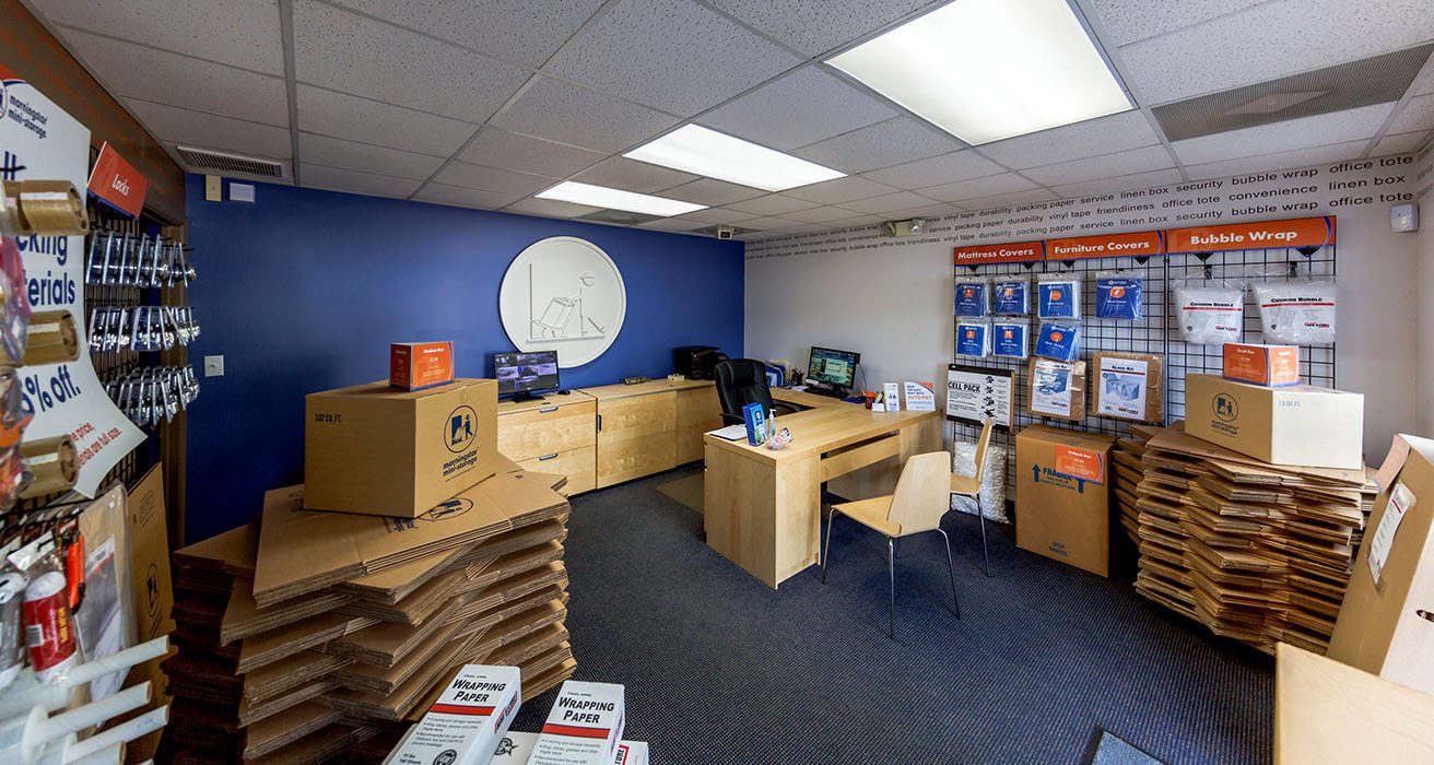 Morningstar Storage Of Greenbrier Chesapeake morningstar-storage-of-greenbrier-chesapeake