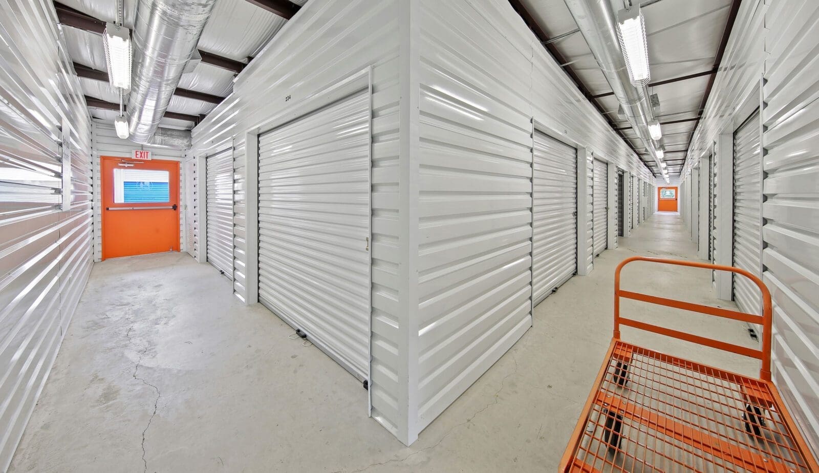 aurora-co-self-storage-units-morningstar-storage
