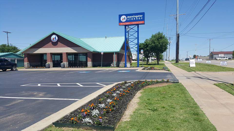 Boat Store Norman Ok morningstar storage of norman ok Boat Store Norman Ok morningstar storage of norman ok