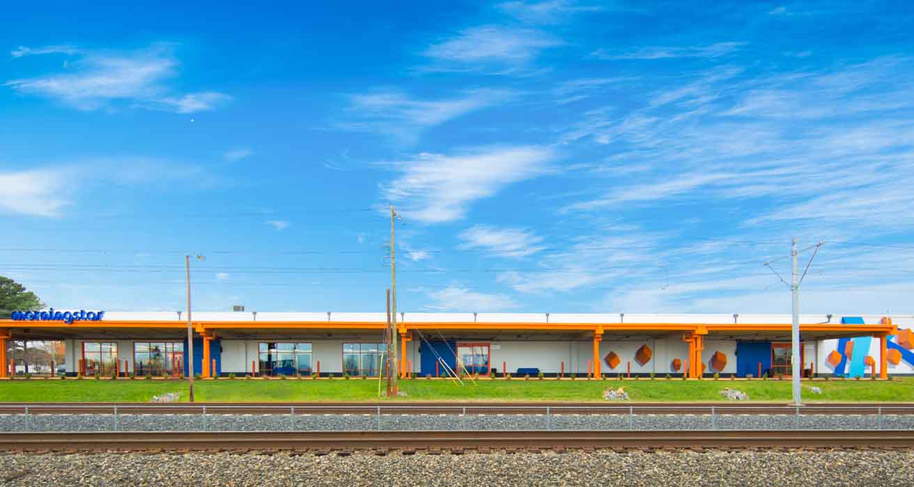 Car Rental Charlotte Nc South Blvd Car Rental Charlotte Nc South Blvd