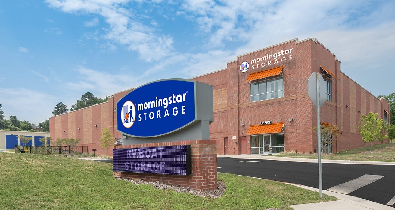 Self Storage Rock Hill Sc Dandk Organizer