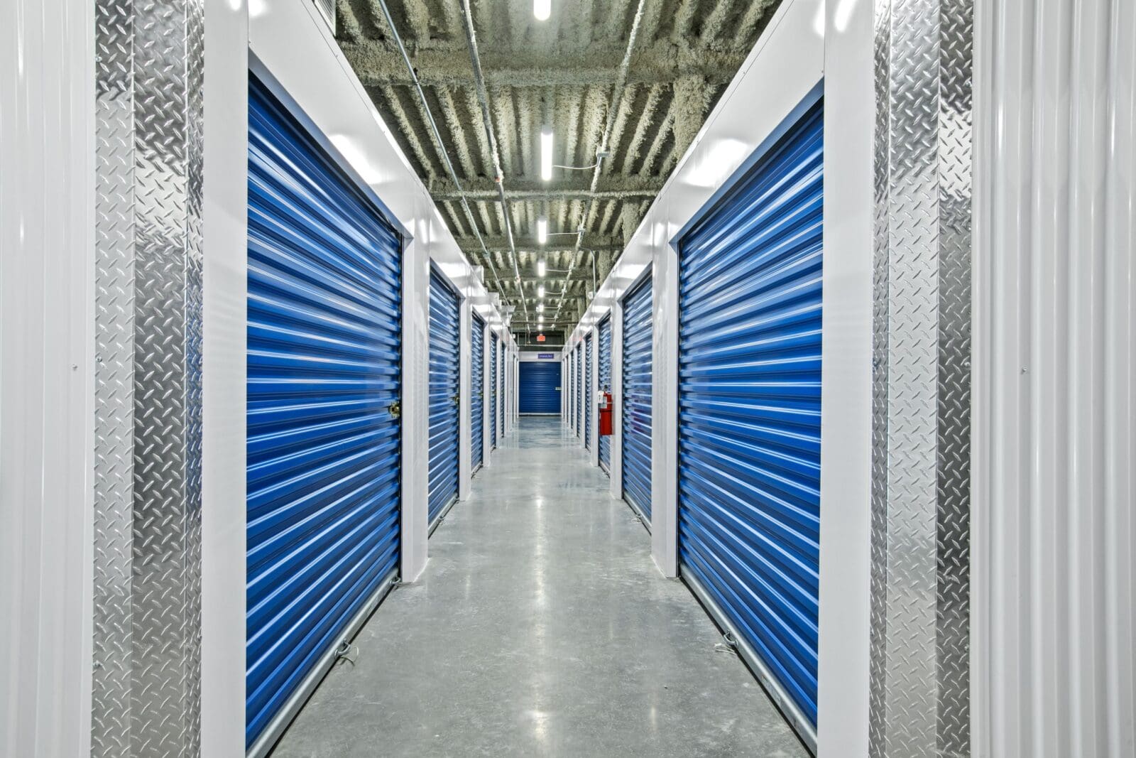Baltimore Self Storage Units In Canton Morningstar Storage baltimore-self-storage-units-in-canton-morningstar-storage