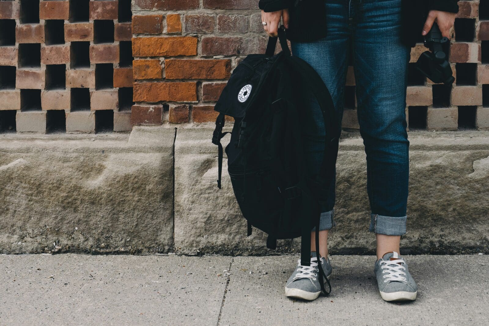 5 Ways to Prepare for Back-to-School Season with Self-Storage
