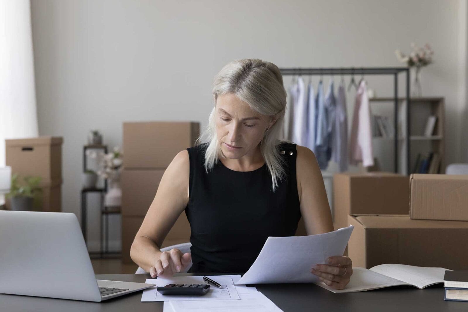 Affordable Storage Options: Smart Ways to Save